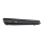 Samsung 700G7A i7-2670QM/8GB/750/7HP64 FHD HD6970 - 72611 - zdjęcie 5